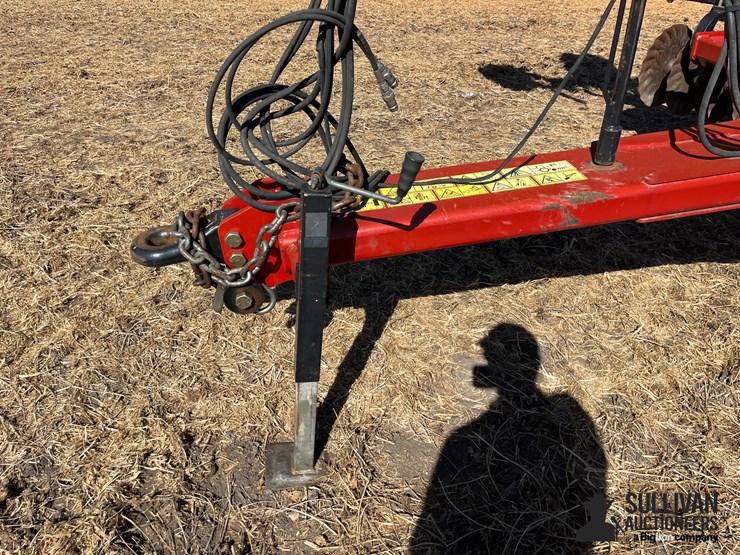 2015-case-ih-2015-image-10