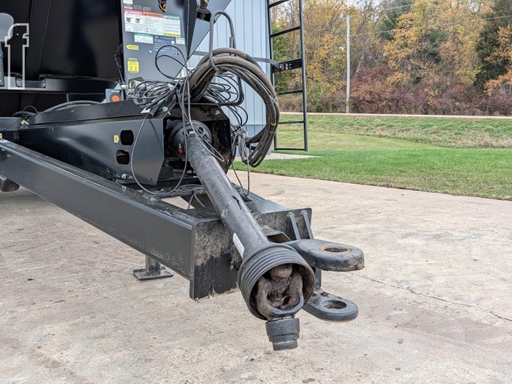 j&m-1122-20t-image-25