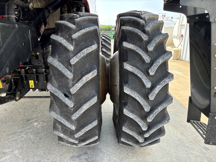 2007-case-ih-8010-image-42