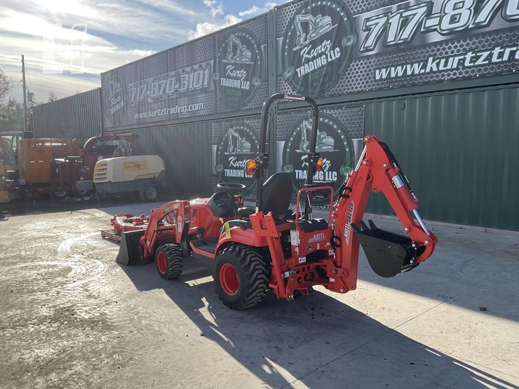 2025-kioti-cs2520-image-2