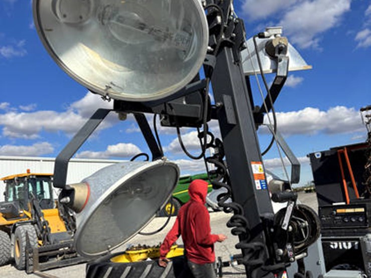 2019-generac-mlt6s-image-10