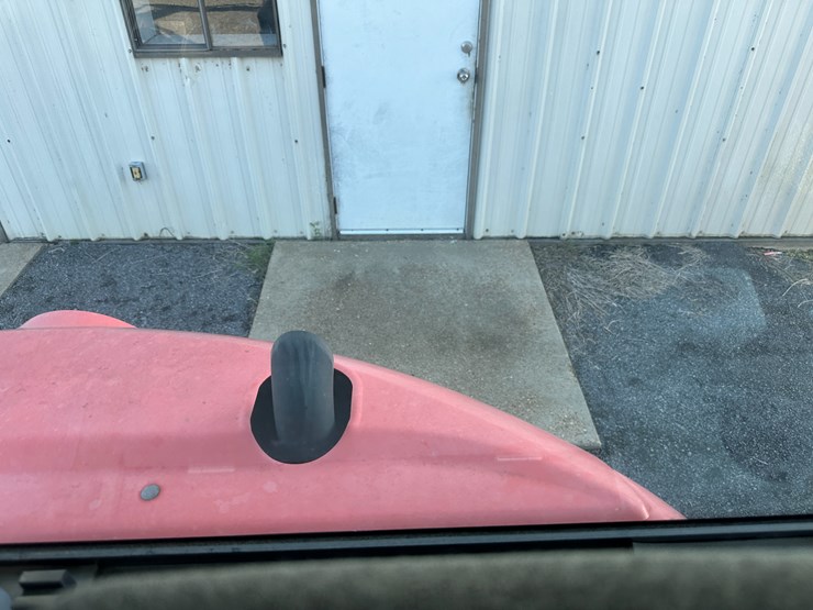 kubota-kx080-4-image-89