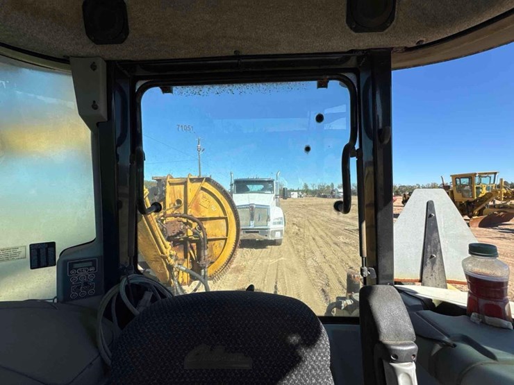 challenger-mt525b-image-30