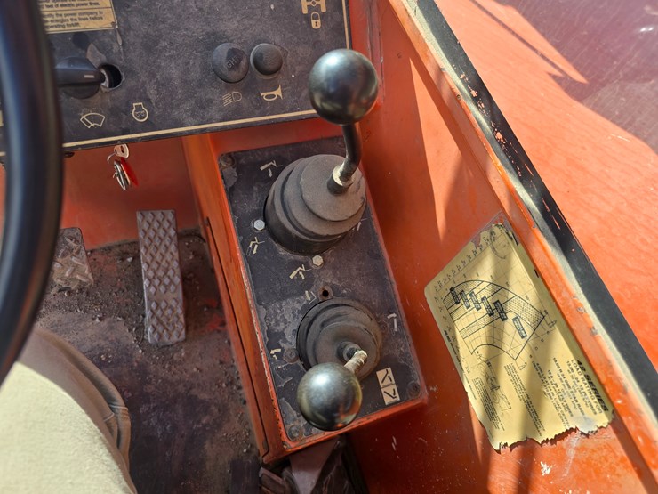 1994-jlg-8042-image-93