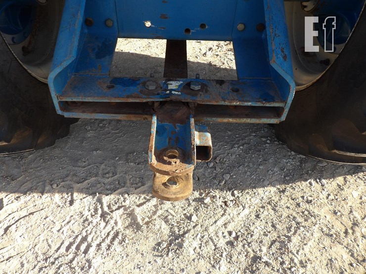 1993-ford-946-image-17