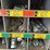 #4707-•-hydraulic-hoses-and-parts-image-18
