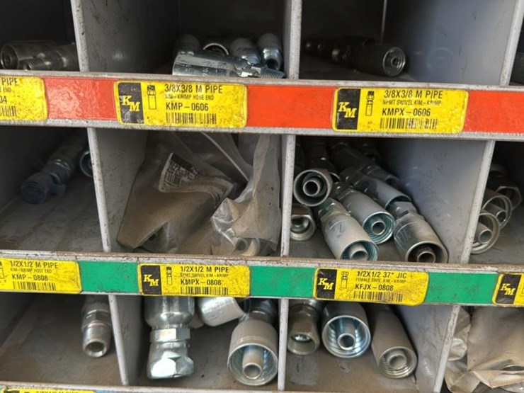 #4707-•-hydraulic-hoses-and-parts-image-18