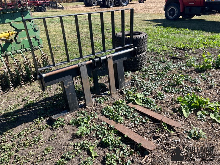 great-bend-760-image-3