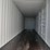 40'-high-cube-multi-door-shipping-container-image-8
