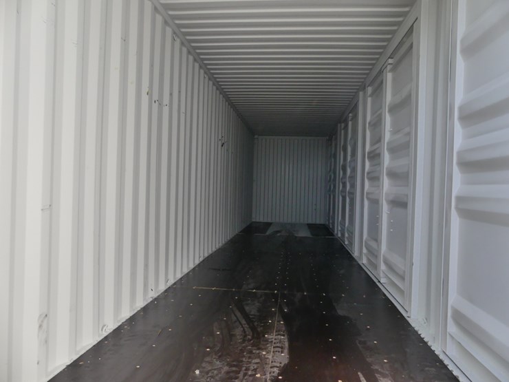 40'-high-cube-multi-door-shipping-container-image-8