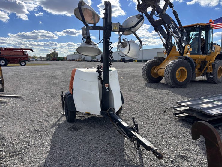 2019-generac-mlt6s-image-2