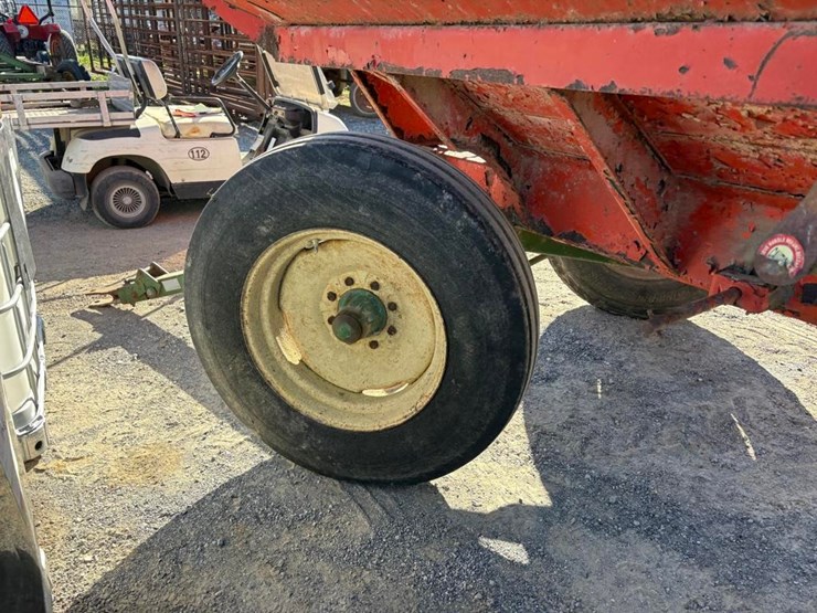 killbros-400-image-9