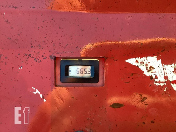 2018-toro-trx20-image-14