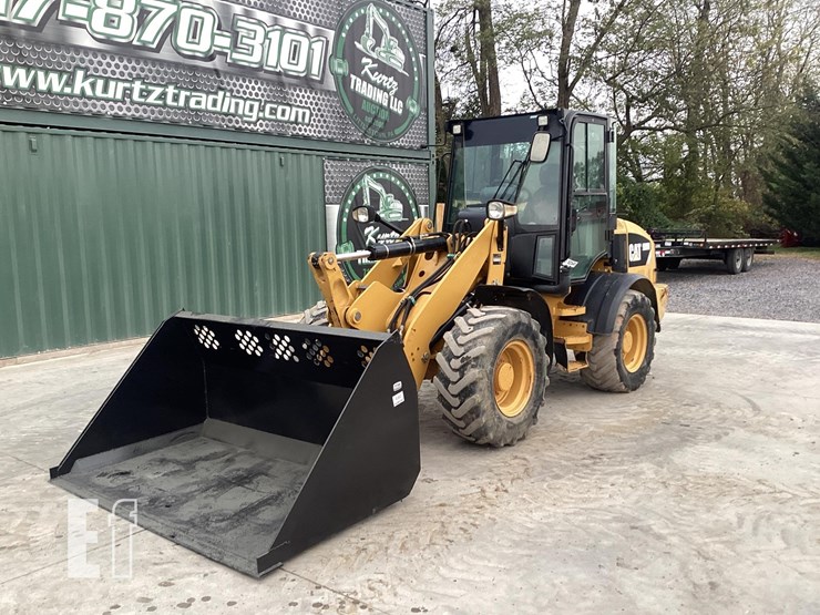 2017-caterpillar-908m-image-8