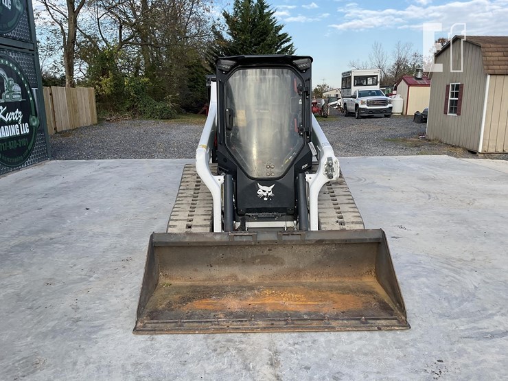 2020-bobcat-t76-image-7