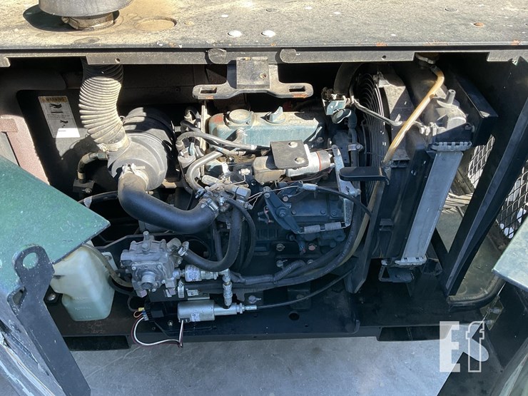 2016-genie-gs3369rt-image-13