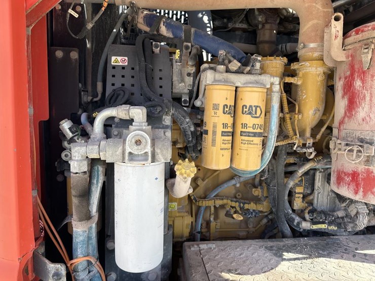 2018-sandvik-dp1500i-image-40