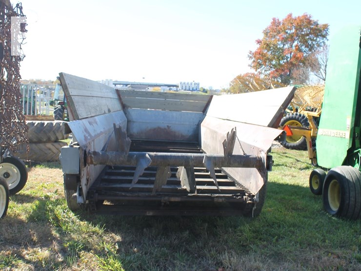 new-idea-3632-image-3