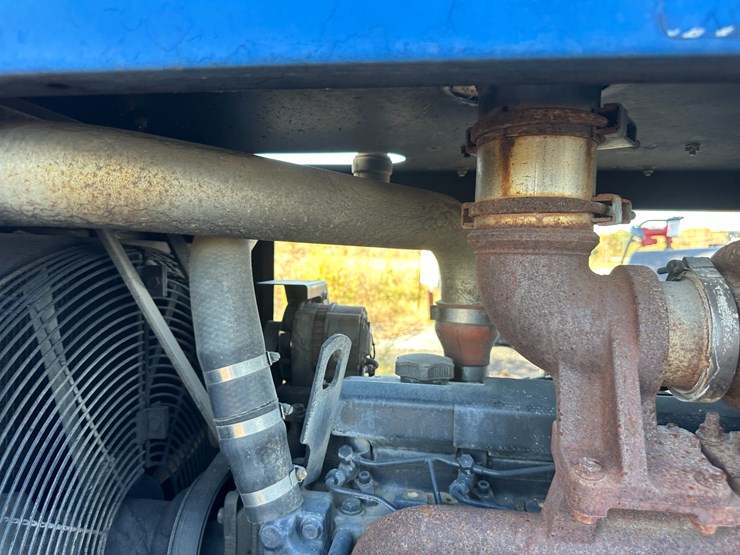 #32813-•-gorman-rupp-pumps-6-cyl-power-unit-image-31