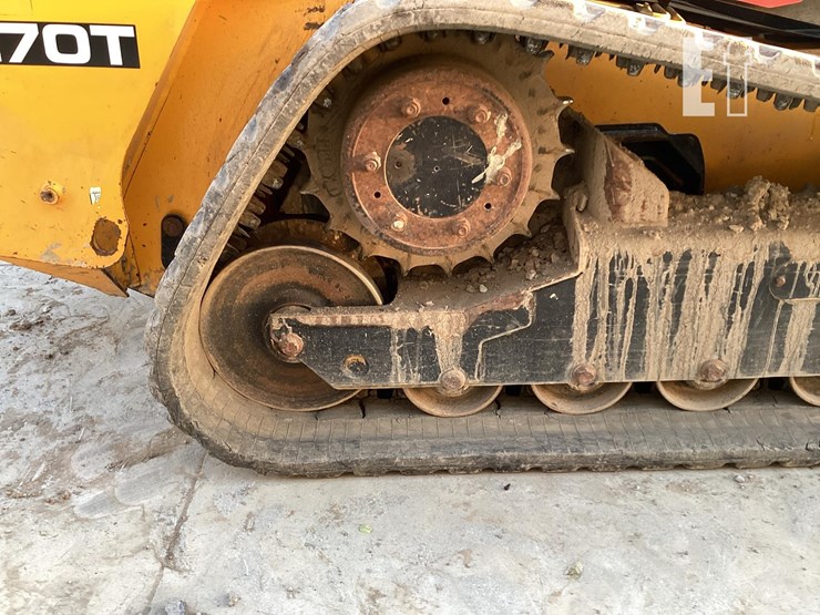 2018-jcb-270t-image-12