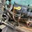 #32824-•-volvo-ec160e-crawler-excavator-w/hydraulic-thumb-image-68