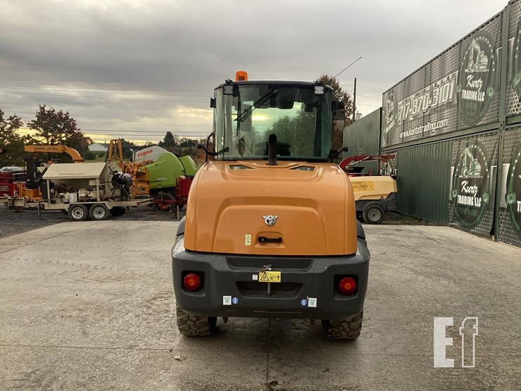 2021-case-221f-image-3