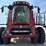 2007-case-ih-8010-image-9