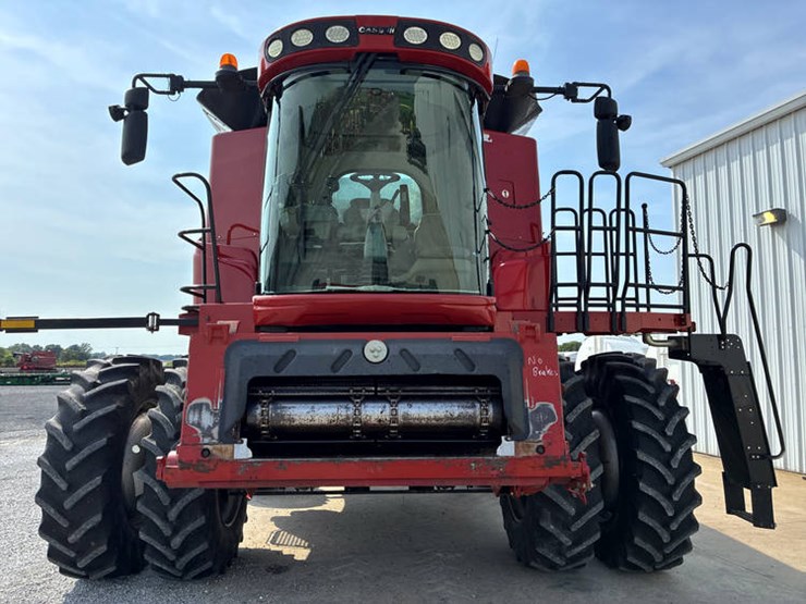 2007-case-ih-8010-image-9
