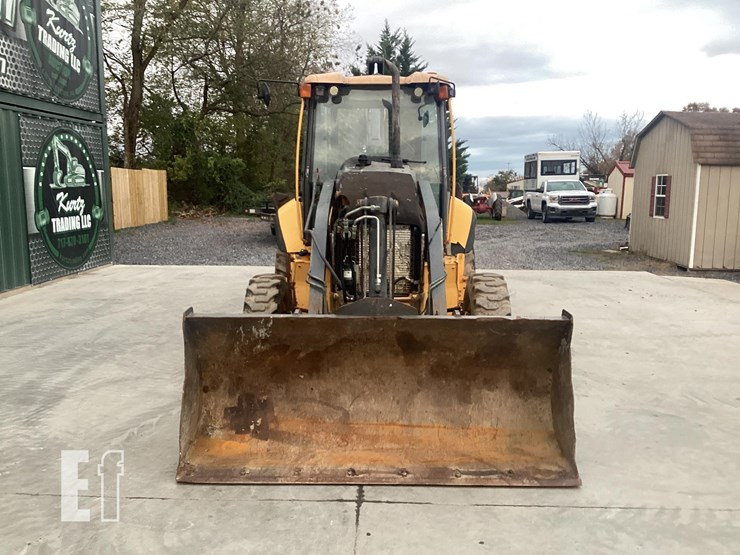 2012-volvo-bl70b-image-7