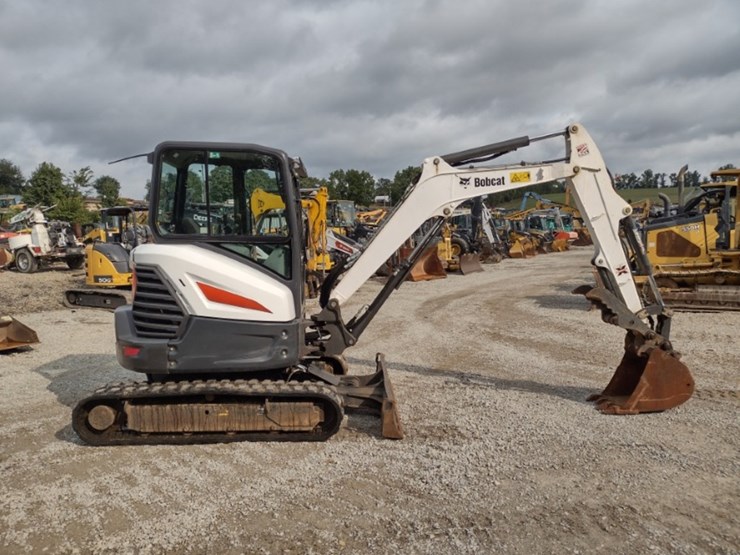 18-bobcat-e35-image-3