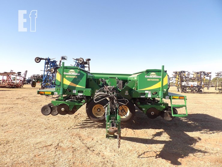 great-plains-bd7600-30-image-8