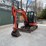 2019-kubota-kx040-4-image-8