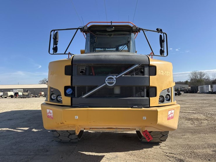 2020-volvo-a45g-image-8