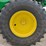 john-deere-s780-image-15