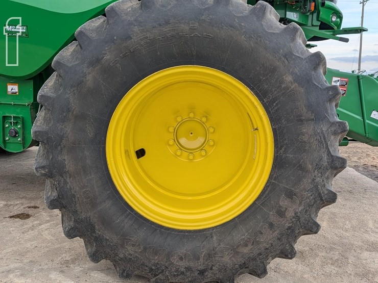 john-deere-s780-image-15