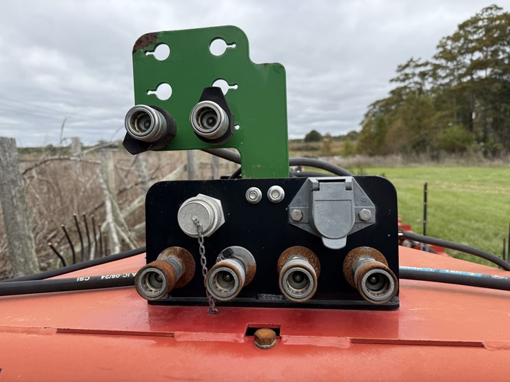 h-&-s-bf1460-image-8