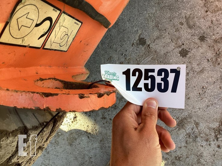 2008-jlg-e400ajpn-image-15