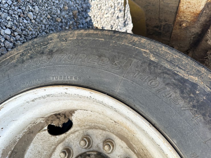 #32747-•-2000-mastec-40'-tri/a-rgn-lowboy-trailer-vin:-1tkj05133ym031587-image-7