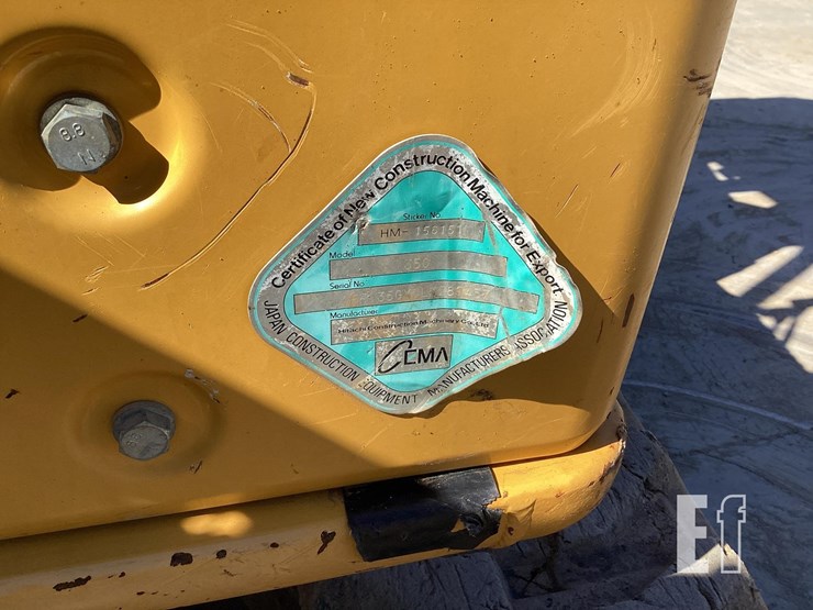 2020-deere-35g-image-18