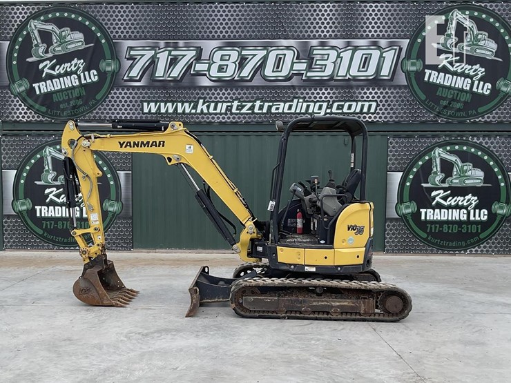 2020-yanmar-vio35-6a-image-1