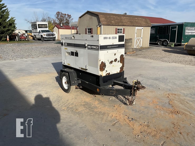 2019-multiquip-dca25ssiu4f-image-6