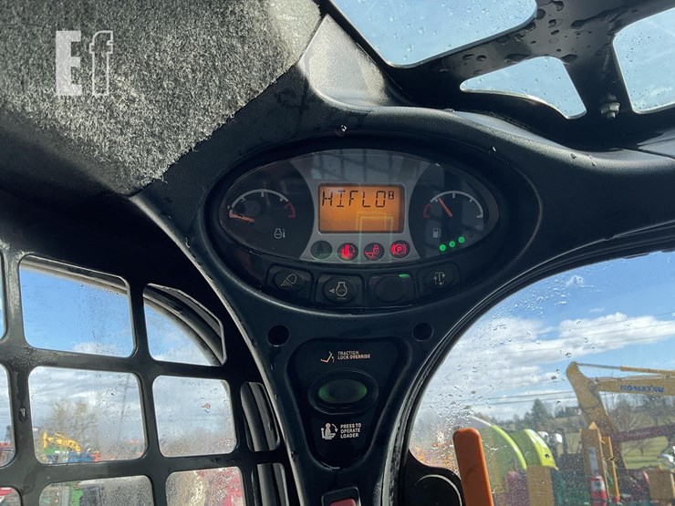 2021-bobcat-s850-image-19