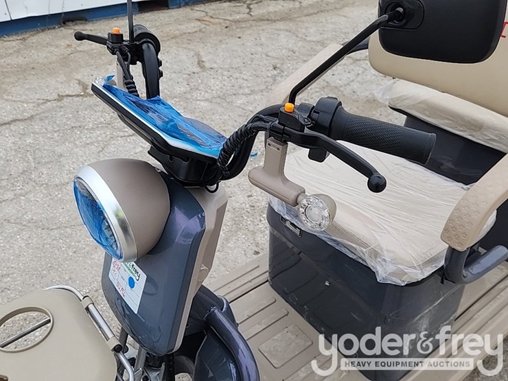 2025-sdlanch-irgc40-image-9