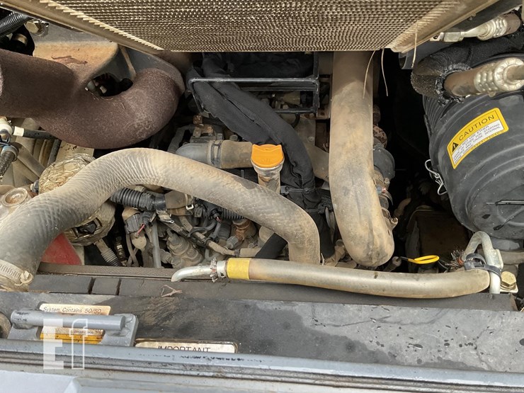 2020-takeuchi-tl6r-image-21