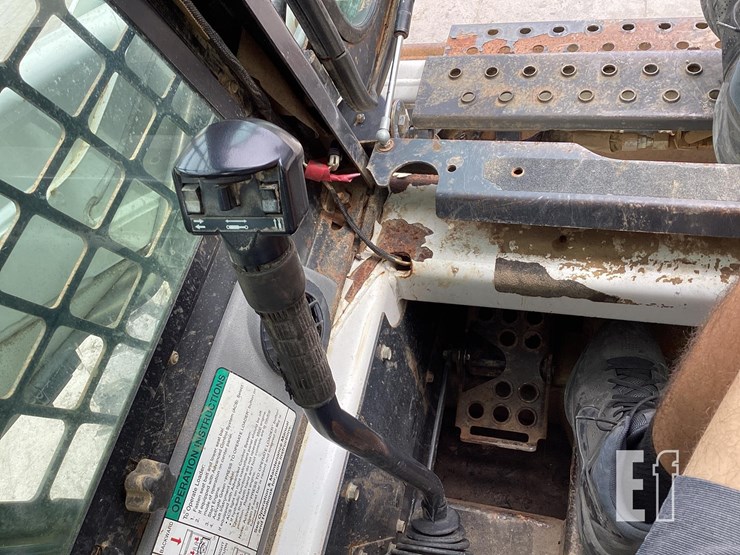 2005-bobcat-s185-image-13