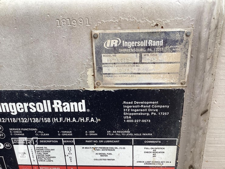 2004-ingersoll-rand-dd138hfa-image-17