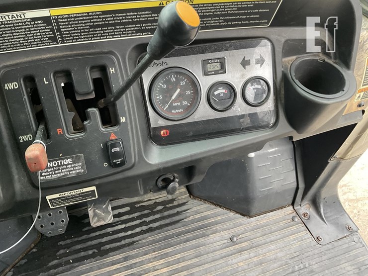 kubota-rtv1140-image-13