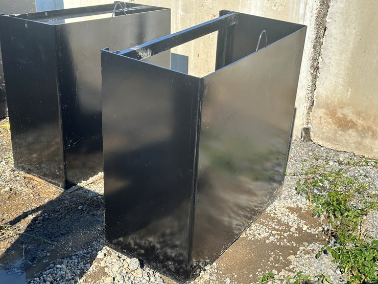 #32735-•-3'x3'-flashboard-pipe-riser-image-4