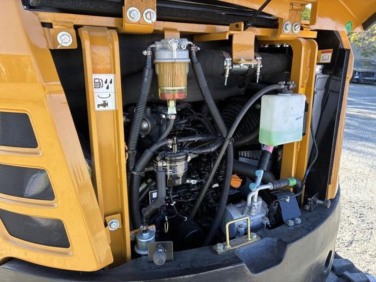 2023-sany-sy35u-image-14