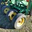 2015-john-deere-cx15-image-6